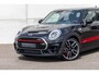 MINI Clubman Mini 2.0 John Cooper Works ALL4 Chili