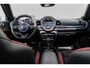 MINI Clubman Mini 2.0 John Cooper Works ALL4 Chili