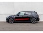 MINI Clubman Mini 2.0 John Cooper Works ALL4 Chili