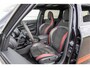 MINI Clubman Mini 2.0 John Cooper Works ALL4 Chili