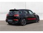 MINI Clubman Mini 2.0 John Cooper Works ALL4 Chili