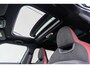 MINI Clubman Mini 2.0 John Cooper Works ALL4 Chili