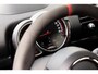 MINI Clubman Mini 2.0 John Cooper Works ALL4 Chili