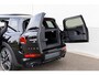 MINI Clubman Mini 2.0 John Cooper Works ALL4 Chili