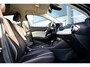 Mazda CX-3 2.0 SkyActiv-G 120 SkyLease GT Automaat | Navigatie | Head-Up | Leder + Memory