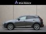 Mazda CX-3 2.0 SkyActiv-G 120 SkyLease GT Automaat | Navigatie | Head-Up | Leder + Memory