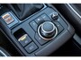 Mazda CX-3 2.0 SkyActiv-G 120 SkyLease GT Automaat | Navigatie | Head-Up | Leder + Memory