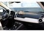 Mazda CX-3 2.0 SkyActiv-G 120 SkyLease GT Automaat | Navigatie | Head-Up | Leder + Memory