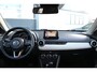 Mazda CX-3 2.0 SkyActiv-G 120 SkyLease GT Automaat | Navigatie | Head-Up | Leder + Memory