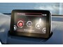 Mazda CX-3 2.0 SkyActiv-G 120 SkyLease GT Automaat | Navigatie | Head-Up | Leder + Memory