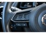 Mazda CX-3 2.0 SkyActiv-G 120 SkyLease GT Automaat | Navigatie | Head-Up | Leder + Memory
