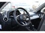 Mazda CX-3 2.0 SkyActiv-G 120 SkyLease GT Automaat | Navigatie | Head-Up | Leder + Memory