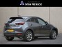 Mazda CX-3 2.0 SkyActiv-G 120 SkyLease GT Automaat | Navigatie | Head-Up | Leder + Memory