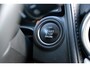 Mazda CX-3 2.0 SkyActiv-G 120 SkyLease GT Automaat | Navigatie | Head-Up | Leder + Memory