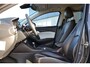 Mazda CX-3 2.0 SkyActiv-G 120 SkyLease GT Automaat | Navigatie | Head-Up | Leder + Memory