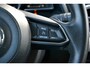 Mazda CX-3 2.0 SkyActiv-G 120 SkyLease GT Automaat | Navigatie | Head-Up | Leder + Memory