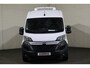 Citroën Jumper 2.2 BlueHDi 140pk L3 H2 Koelwagen Vrieswagen -20 Dag en Nacht