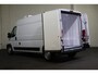 Citroën Jumper 2.2 BlueHDi 140pk L3 H2 Koelwagen Vrieswagen -20 Dag en Nacht