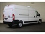 Citroën Jumper 2.2 BlueHDi 140pk L3 H2 Koelwagen Vrieswagen -20 Dag en Nacht