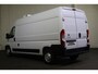 Citroën Jumper 2.2 BlueHDi 140pk L3 H2 Koelwagen Vrieswagen -20 Dag en Nacht