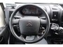 Citroën Jumper 2.2 BlueHDi 140pk L3 H2 Koelwagen Vrieswagen -20 Dag en Nacht