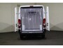 Citroën Jumper 2.2 BlueHDi 140pk L3 H2 Koelwagen Vrieswagen -20 Dag en Nacht