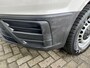 Volkswagen Crafter 35 2.0 TDI L3H3 Werkplaats inrichting Kast Inrichting Servicewagen Omvormer Standkachel Airco Cruise controle Werkplaats Lang hoog Sortimo inrichting 1e eigenaar Dealer onderhouden Euro 6 Bpm vrij voor parti