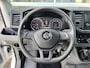 Volkswagen Crafter 35 2.0 TDI L3H3 Werkplaats inrichting Kast Inrichting Servicewagen Omvormer Standkachel Airco Cruise controle Werkplaats Lang hoog Sortimo inrichting 1e eigenaar Dealer onderhouden Euro 6 Bpm vrij voor parti