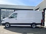 Volkswagen Crafter 35 2.0 TDI L3H3 Werkplaats inrichting Kast Inrichting Servicewagen Omvormer Standkachel Airco Cruise controle Werkplaats Lang hoog Sortimo inrichting 1e eigenaar Dealer onderhouden Euro 6 Bpm vrij voor parti