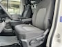 Volkswagen Crafter 35 2.0 TDI L3H3 Werkplaats inrichting Kast Inrichting Servicewagen Omvormer Standkachel Airco Cruise controle Werkplaats Lang hoog Sortimo inrichting 1e eigenaar Dealer onderhouden Euro 6 Bpm vrij voor parti