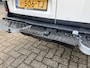 Volkswagen Crafter 35 2.0 TDI L3H3 Werkplaats inrichting Kast Inrichting Servicewagen Omvormer Standkachel Airco Cruise controle Werkplaats Lang hoog Sortimo inrichting 1e eigenaar Dealer onderhouden Euro 6 Bpm vrij voor parti