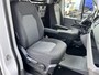 Volkswagen Crafter 35 2.0 TDI L3H3 Werkplaats inrichting Kast Inrichting Servicewagen Omvormer Standkachel Airco Cruise controle Werkplaats Lang hoog Sortimo inrichting 1e eigenaar Dealer onderhouden Euro 6 Bpm vrij voor parti