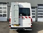 Volkswagen Crafter 35 2.0 TDI L3H3 Werkplaats inrichting Kast Inrichting Servicewagen Omvormer Standkachel Airco Cruise controle Werkplaats Lang hoog Sortimo inrichting 1e eigenaar Dealer onderhouden Euro 6 Bpm vrij voor parti