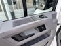 Volkswagen Crafter 35 2.0 TDI L3H3 Werkplaats inrichting Kast Inrichting Servicewagen Omvormer Standkachel Airco Cruise controle Werkplaats Lang hoog Sortimo inrichting 1e eigenaar Dealer onderhouden Euro 6 Bpm vrij voor parti