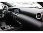 Mercedes-Benz A-klasse 250e AUT8 Advantage TREKHAAK CAMERA STUURWIELVERWARMING NAVI DAB