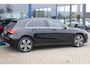 Mercedes-Benz A-klasse 250e AUT8 Advantage TREKHAAK CAMERA STUURWIELVERWARMING NAVI DAB