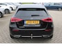 Mercedes-Benz A-klasse 250e AUT8 Advantage TREKHAAK CAMERA STUURWIELVERWARMING NAVI DAB
