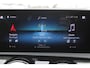 Mercedes-Benz A-klasse 250e AUT8 Advantage TREKHAAK CAMERA STUURWIELVERWARMING NAVI DAB