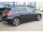 Mercedes-Benz A-klasse 250e AUT8 Advantage TREKHAAK CAMERA STUURWIELVERWARMING NAVI DAB