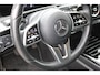 Mercedes-Benz A-klasse 250e AUT8 Advantage TREKHAAK CAMERA STUURWIELVERWARMING NAVI DAB