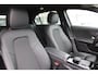 Mercedes-Benz A-klasse 250e AUT8 Advantage TREKHAAK CAMERA STUURWIELVERWARMING NAVI DAB