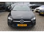 Mercedes-Benz A-klasse 250e AUT8 Advantage TREKHAAK CAMERA STUURWIELVERWARMING NAVI DAB