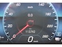 Mercedes-Benz A-klasse 250e AUT8 Advantage TREKHAAK CAMERA STUURWIELVERWARMING NAVI DAB