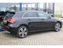 Mercedes-Benz A-klasse 250e AUT8 Advantage TREKHAAK CAMERA STUURWIELVERWARMING NAVI DAB