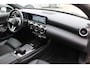 Mercedes-Benz A-klasse 250e AUT8 Advantage TREKHAAK CAMERA STUURWIELVERWARMING NAVI DAB