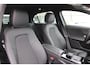 Mercedes-Benz A-klasse 250e AUT8 Advantage TREKHAAK CAMERA STUURWIELVERWARMING NAVI DAB