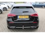 Mercedes-Benz A-klasse 250e AUT8 Advantage TREKHAAK CAMERA STUURWIELVERWARMING NAVI DAB