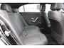Mercedes-Benz A-klasse 250e AUT8 Advantage TREKHAAK CAMERA STUURWIELVERWARMING NAVI DAB