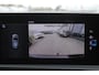 Mercedes-Benz A-klasse 250e AUT8 Advantage TREKHAAK CAMERA STUURWIELVERWARMING NAVI DAB
