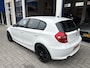 BMW 1-Serie 118i Business Line M DAK/CLIMA/NW APK/NL AUTO